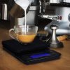 Balanza para Café con Timer 3 Kg - Image 6