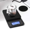 Balanza para Café con Timer 3 Kg - Image 7