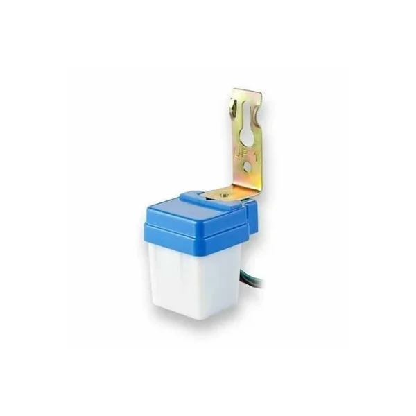 Sensor de Movimiento ST301