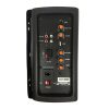 Cabina Sonido Ambiental 6.5" Pro Dj WS65S-BA - Image 2