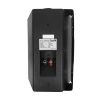 Cabina Sonido Ambiental 6.5″ Pro Dj WS65S-B - Image 2