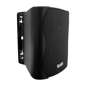 Cabina Sonido Ambiental 6.5″ Pro Dj WS65S-B
