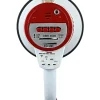 Megáfono Recargable con Bluetooth 35W - Image 2