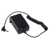 Megáfono Recargable con Bluetooth 35W - Image 6