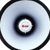 Megáfono Recargable con Bluetooth 35W - Image 3
