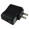 Megáfono Recargable con Bluetooth 35W - Image 5