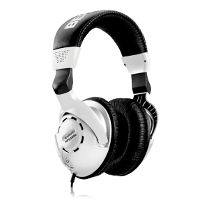 Audífonos Profesionales Behringer HPS3000
