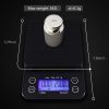 Balanza para Café con Timer 3 Kg - Image 3