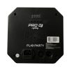 Luces Discoteca Pro Dj Party PL49 - Image 3