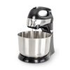 Batidora de Pedestal Kalley K-MBME300 - Image 2