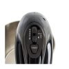 Batidora de Pedestal Kalley K-MBME300 - Image 3