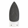 Plancha a Vapor Antiadherente Kalley K-PB100AN - Image 4