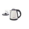 Hervidor de Agua Eléctrica en Acero 1.5 Lts 1000W Universal - Image 2