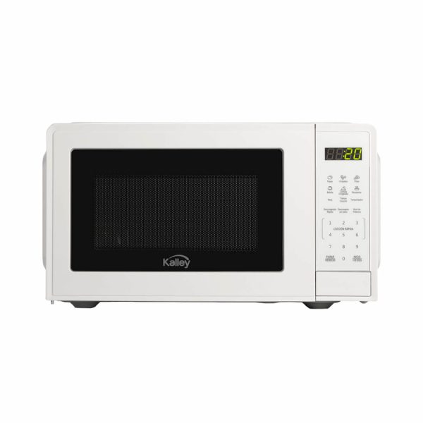 Horno Microhondas Kalley K-MWB7"BAF