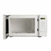 Horno Microhondas Kalley K-MWB7"BAF - Image 2
