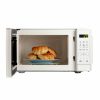Horno Microhondas Kalley K-MWB7"BAF - Image 3