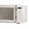 Horno Microhondas Kalley K-MWB7"BAF - Image 4