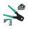 Ponchadora RJ45 + Pelacable - Image 5