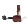 Maquina Recortadora Corte en T Wahl 5 Stars - Image 6