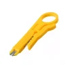 Ponchadora RJ45 + Pelacable - Image 6