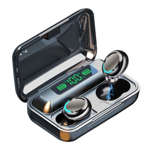 Audífonos Bluetooth TWS F95