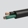 Cable Encauchetado 3x14 Centelsa - Image 3