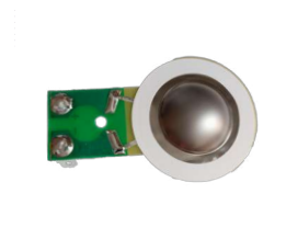 Diafragma Driver 1.1" 28mm TU25