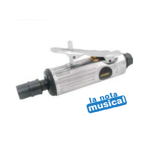 Mototool para Compresor 1/4" 1.5HP 4.5CFM