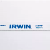 Hoja Segueta Lamina Usa 12"x24 Irwin - Image 2