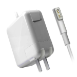 Cargador PC Apple Mac 60W