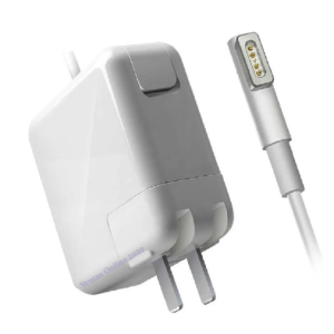 Cargador PC Apple Mac 60W