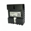 Cargador Solar 12/24V 10A - Image 3