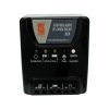 Controlador Solar 12/24V 30A - Image 2