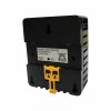 Controlador Solar 12/24V 30A - Image 3