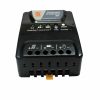 Controlador Solar 12/24V 30A - Image 4