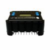 Controlador Solar PWM 12/24V 30A - Image 4