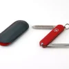 Navaja Escort Roja Victorinox - Image 3