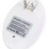 Cargador de Pilas 9V con Una Batería Beston - Image 3