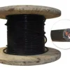 Cable Encauchetado 2x12 Centelsa - Image 3