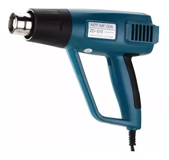 D_NQ_NP_2X_607395-MCO49160937132_022022-F Pistola de Calor con Display