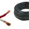 Cable Encauchetado 2x12 Centelsa - Image 2