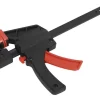 Prensa Rapida 6" WF0708 - Image 2