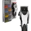 Maquina de Peluquería Wahl Taper II - Image 7
