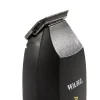Combo de Peluquería Wahl Essentials - Image 6