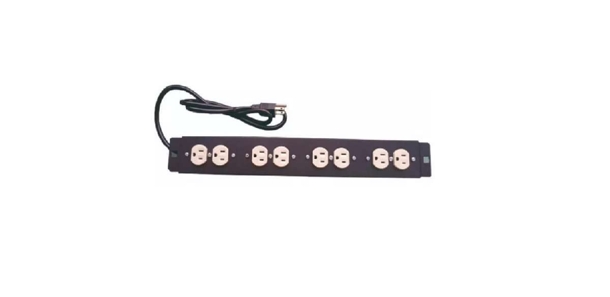 D_NQ_NP_2X_735677-MCO52946613180_122022-F Multitoma 8 Salidas con Supresor de Picos Rack