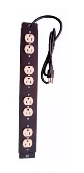 D_NQ_NP_2X_740237-MCO50123570133_052022-F Multitoma 8 Salidas con Supresor de Picos Rack - Image 3