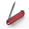 Navaja Escort Roja Victorinox - Image 2