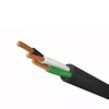 Cable Encauchetado 3x14 Centelsa - Image 2