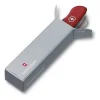Navaja Equestrian Victorinox - Image 3
