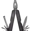 Alicate Multiusos 15 en 1 + Estuche y Navaja 6" Dicover - Image 2